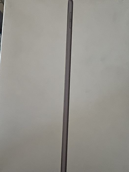 Ipad 9th generation wifi 64gb