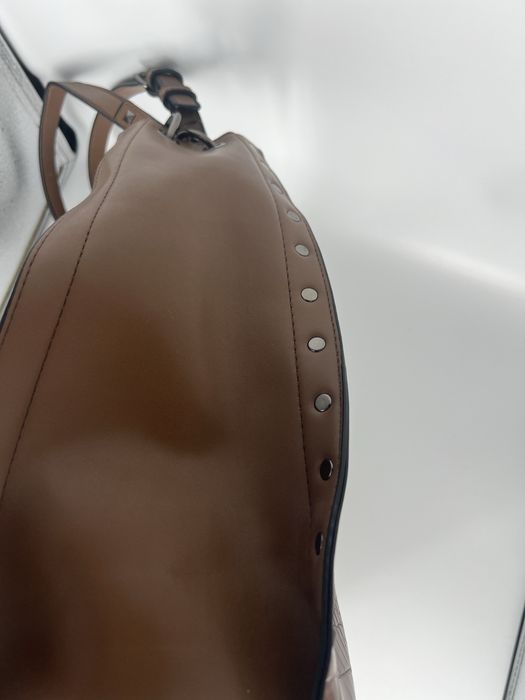 Geanta Stella Doca Casual