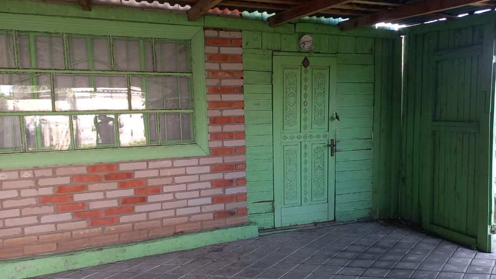 Продам дачу Элеваторщик