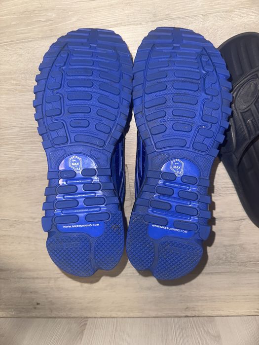 Nike air max TL 2.5