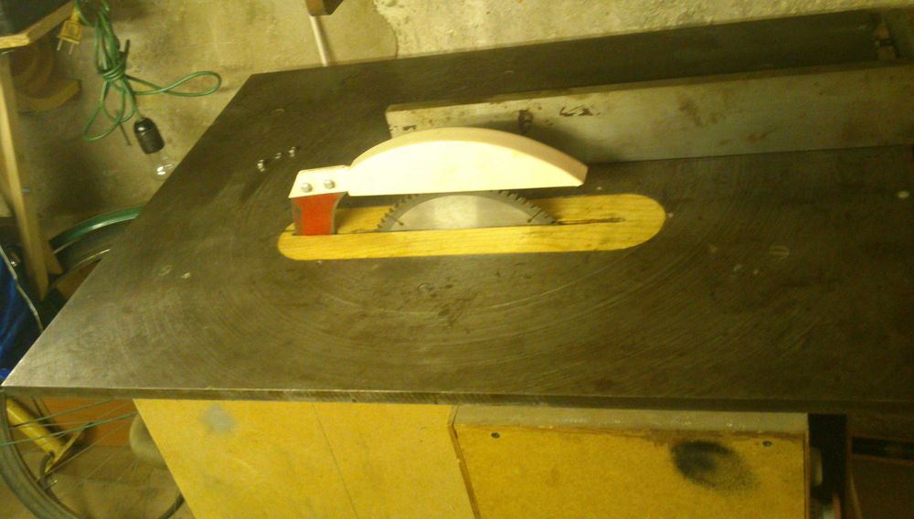 Станок_циркулярный