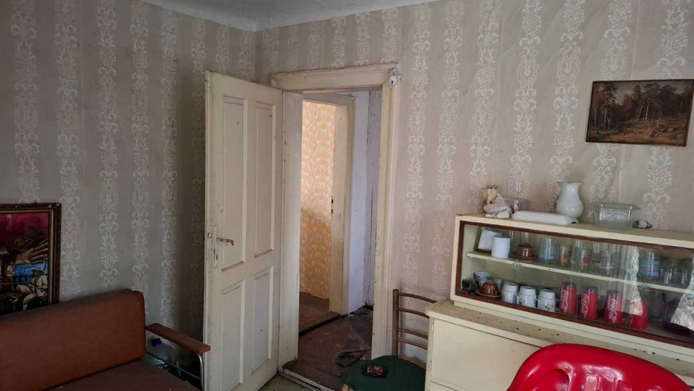 Продава се Къща в с. Иванковци, Област Габрово - 40 кв.м за 281 €/кв.м - Снимка #3