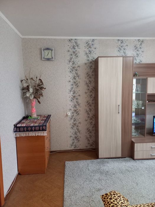 Продам квартиру 9-22