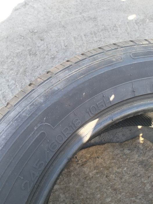 Продам все по 2000