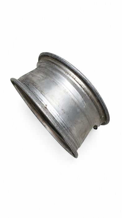 Продам диски на Audi