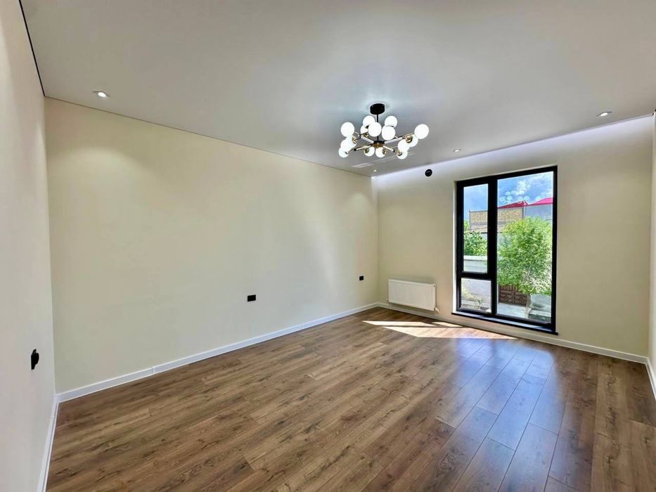 Продается таунхаус / хавли