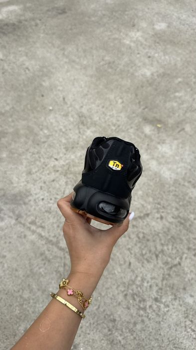 Niie Air Max Gum
