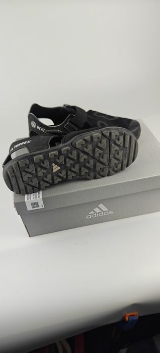 адидас 36 Adidas летни