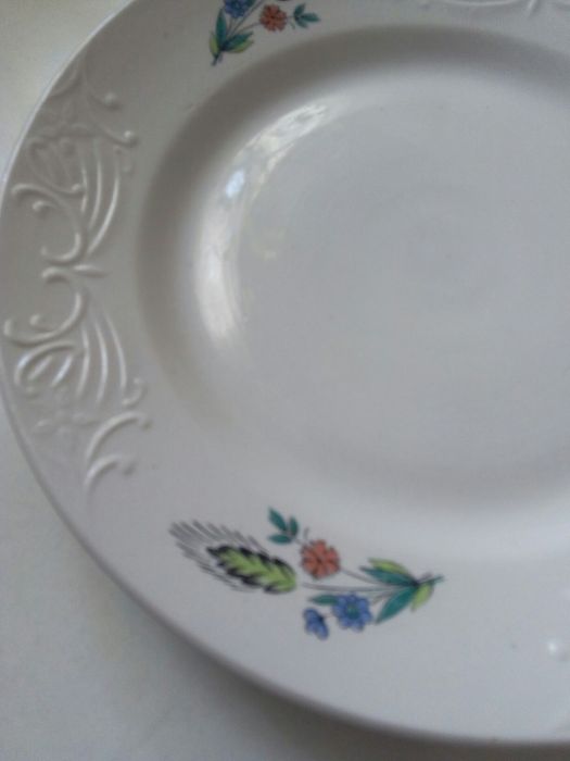 Вазы ддя цветов.Г Астана