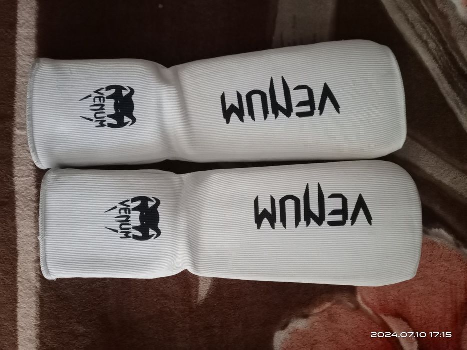 Все  для  бокса, единоборства