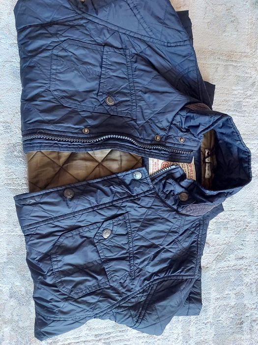 Срочно продам куртку