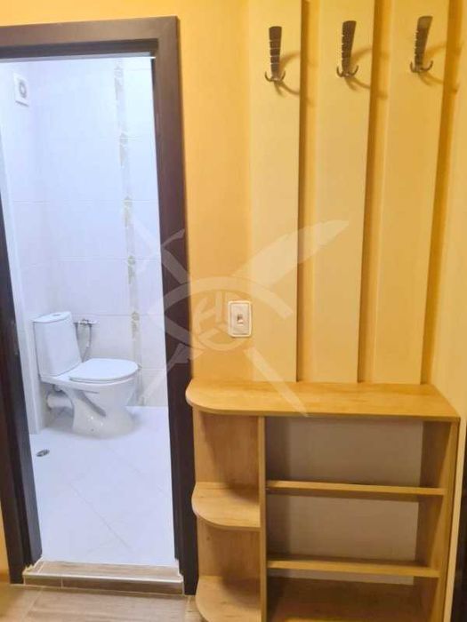 Продава се Двустаен апартамент в Поморие - 78 кв.м за 1302 €/кв.м - Снимка #1