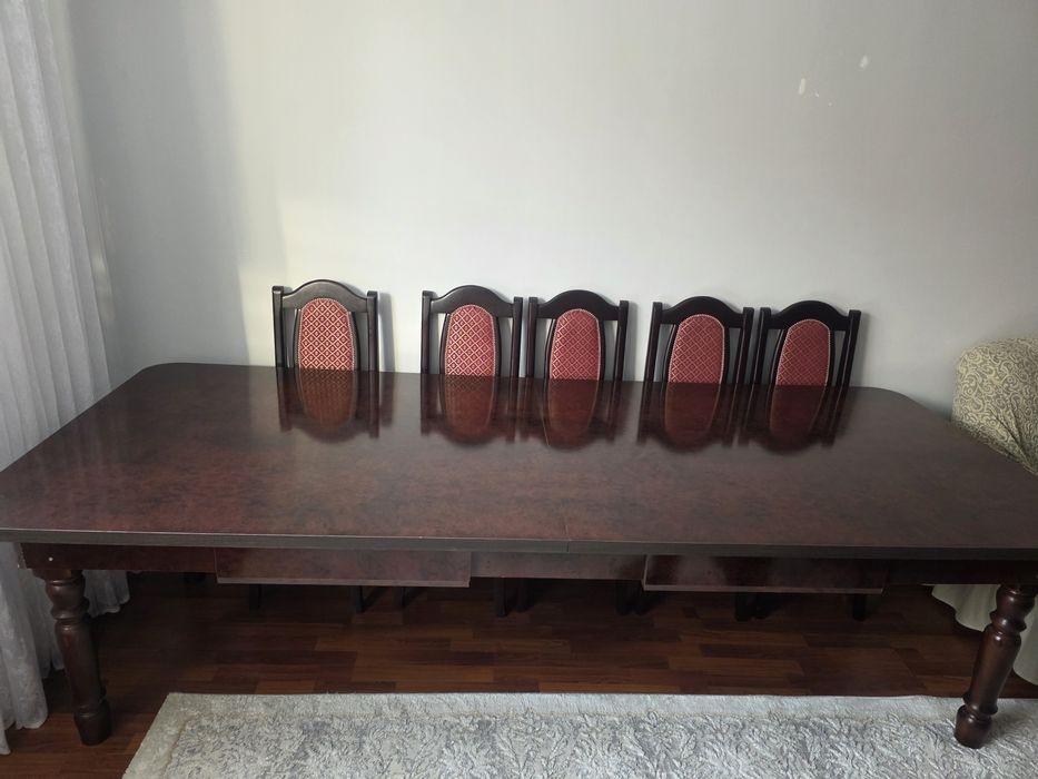 Мебель для гостиной