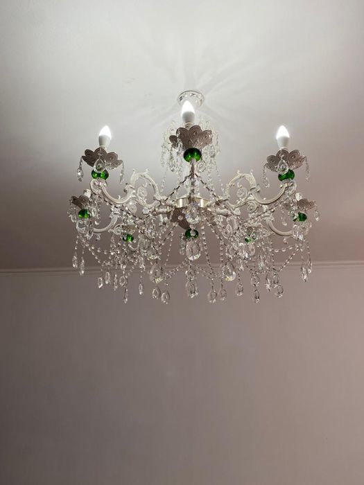 ,люстра люстра люстра