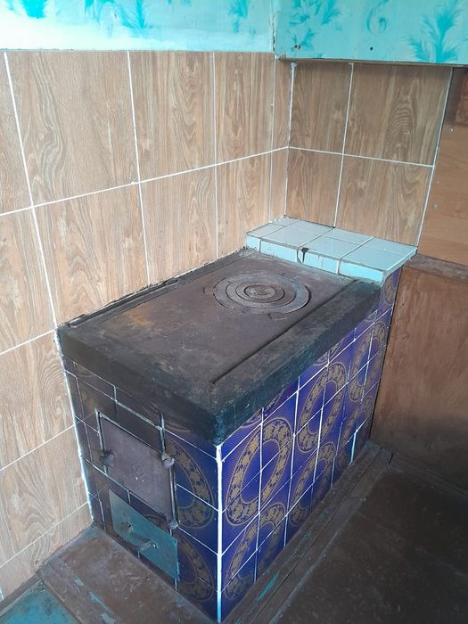 Продам дачу на Солнечном город Семей