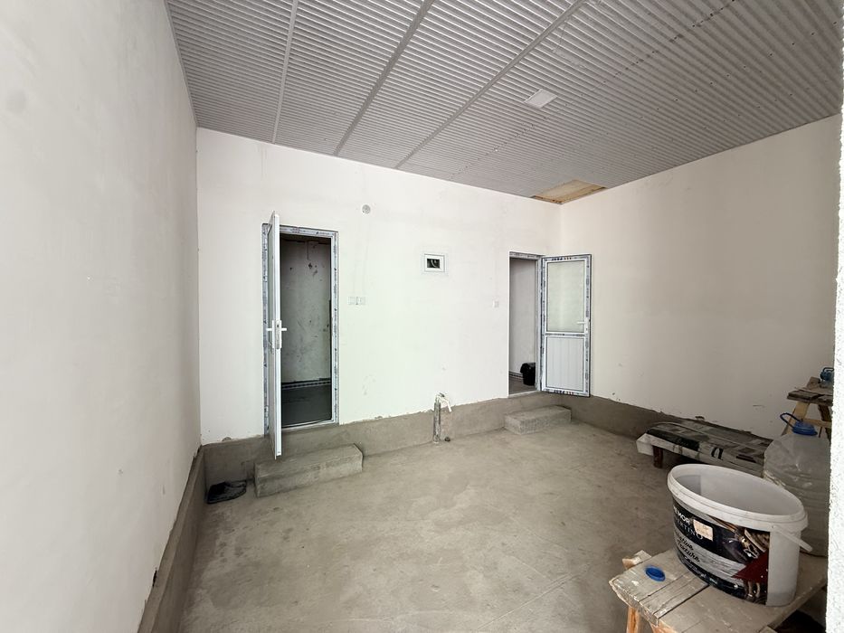 Yangi Toshkent Usmonobod kottej,Янги тошкент Усмонобод котеж