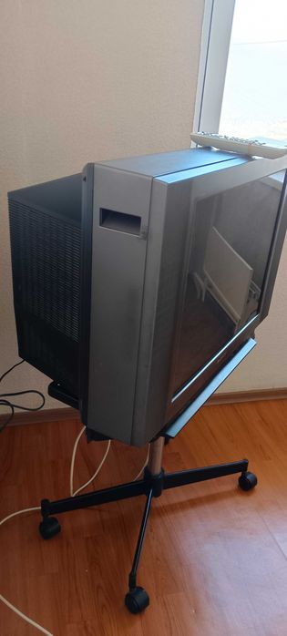 Телевизор Sony оригинал