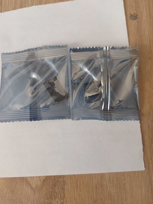 Платка модул за Bluetooth