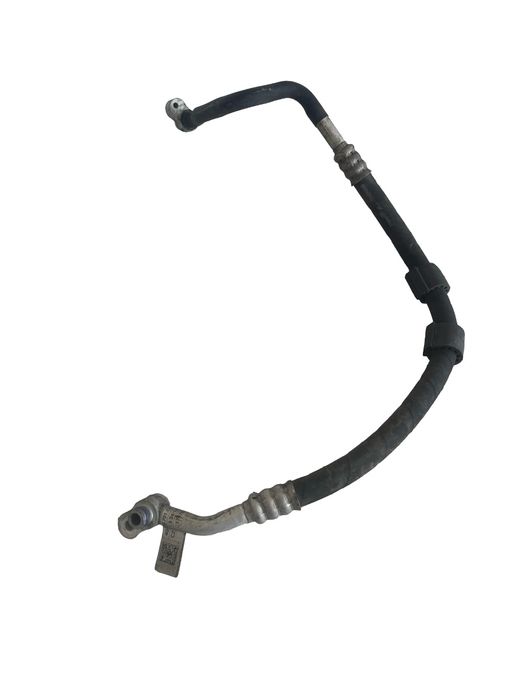 Conducta Ac Audi A6/S6 Iv Saloon 4G2, C7, 4Gc 2010 - 2018 2.0 Tdi Cgl