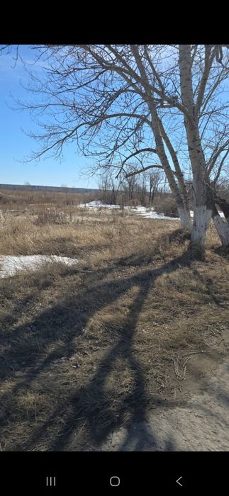 Продажа земельных участков