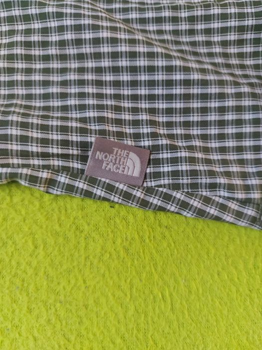 The North Face-M-НОВО-Оригинална