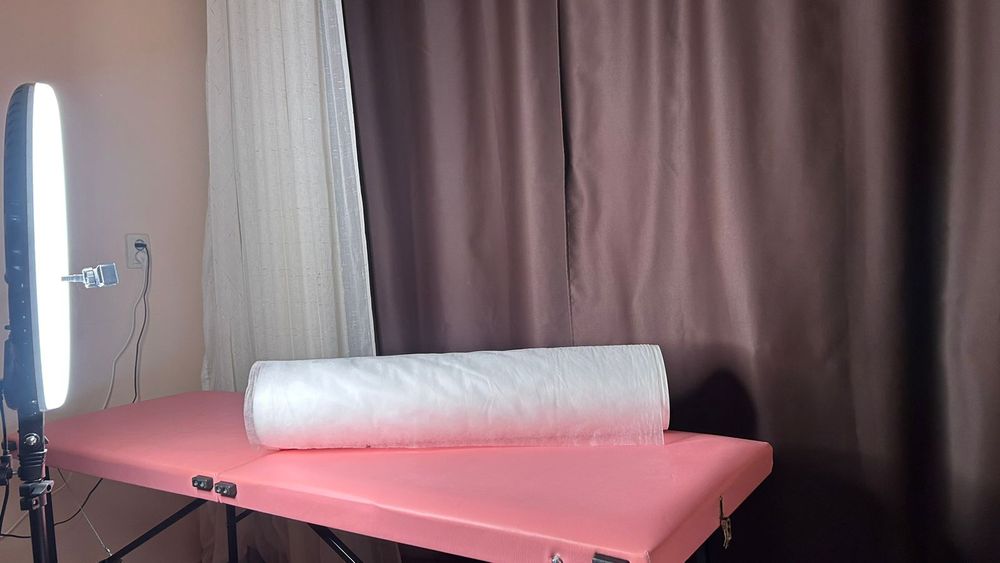 Продам кушетку,  25000 тысяч