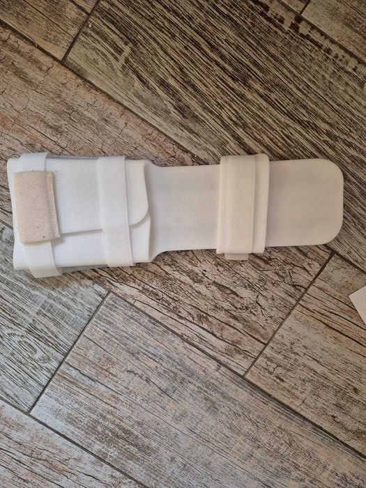 Ортез динамический для кисти руки Ortex