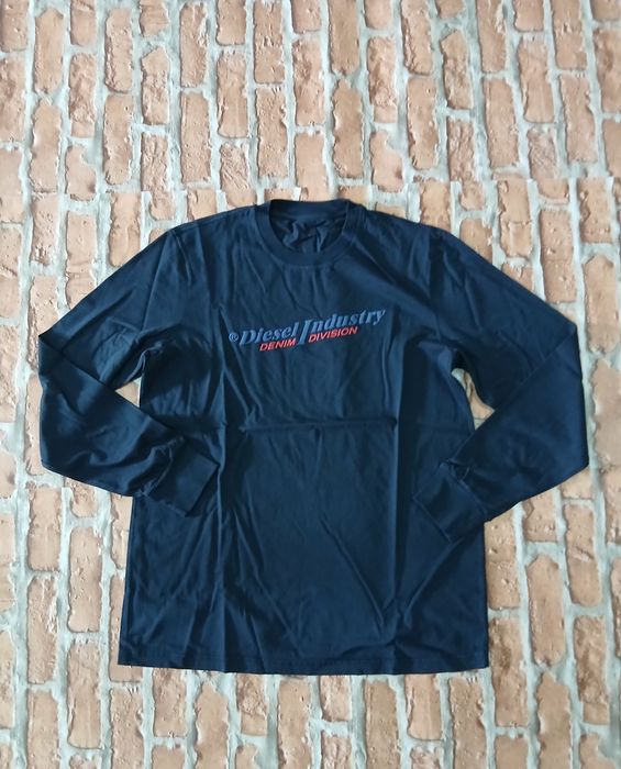 Мъжки      блузи