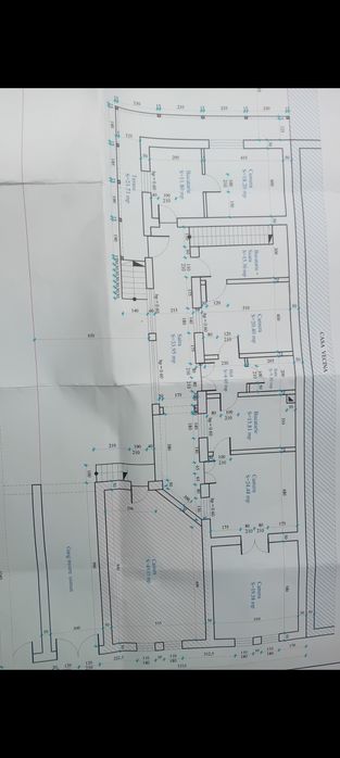 Vând schimb sau închiriez