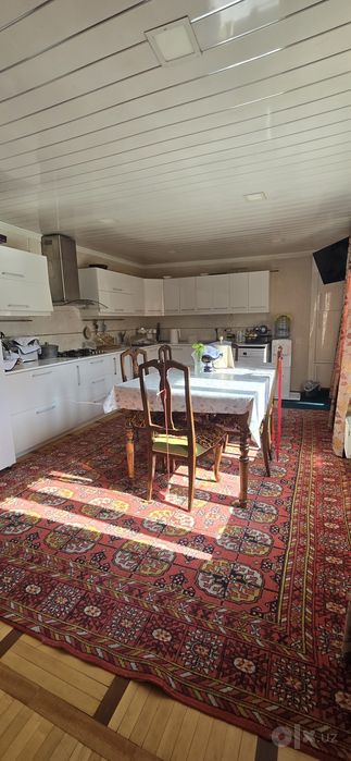 Продаётся земля/дом. 3,1 сотки, фасад 12,5 м. Новомосковская.