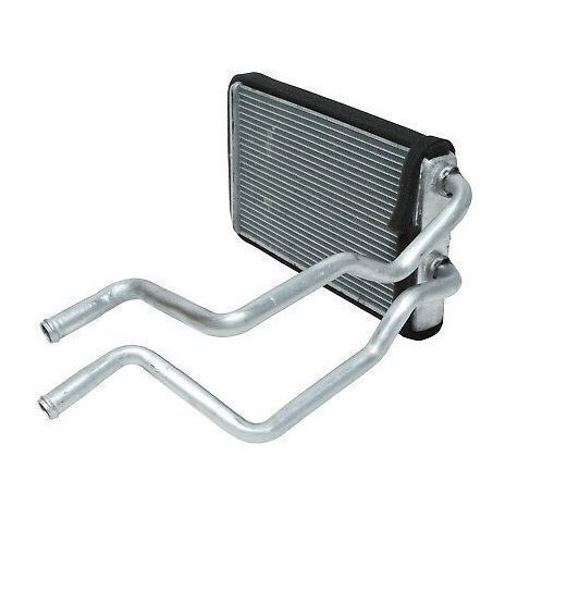 Radiator incalzire habitaclu Citroen C4 Aircross 20, C-Crosser 20; Mitsubishi Asx 20, Lancer 20, Outlander 202012; Peugeot 4007 202012, 4008 20,