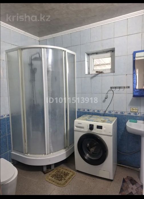 Продам дом в калкамане