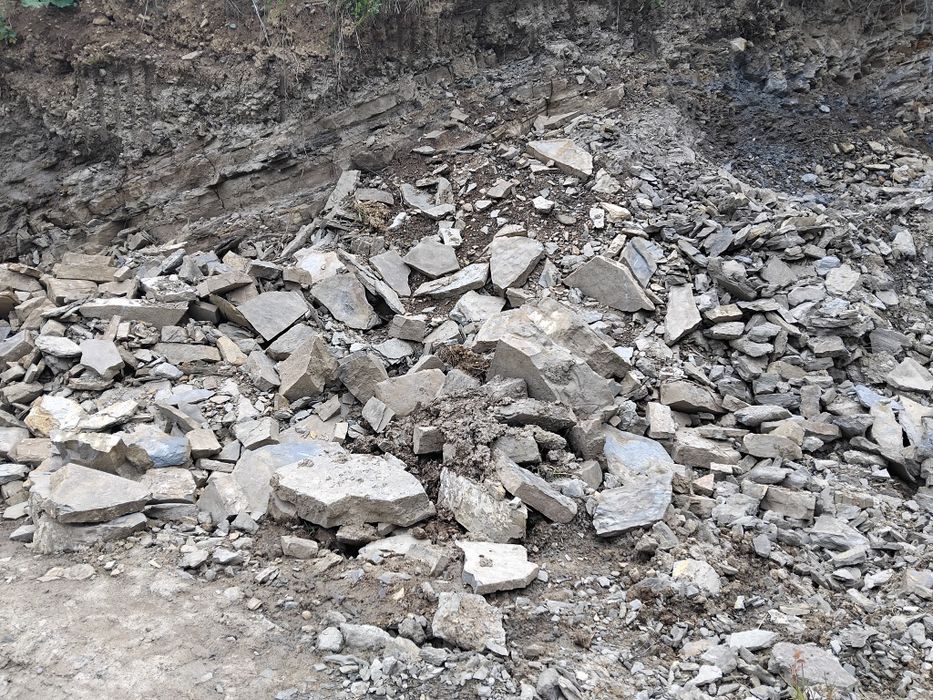 Vindem piatra zidărie