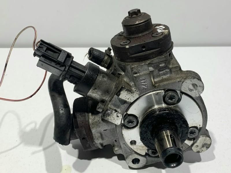 Pompa injectie BMW Seria 3 LCI e91 7800123 3.0d N57D30A