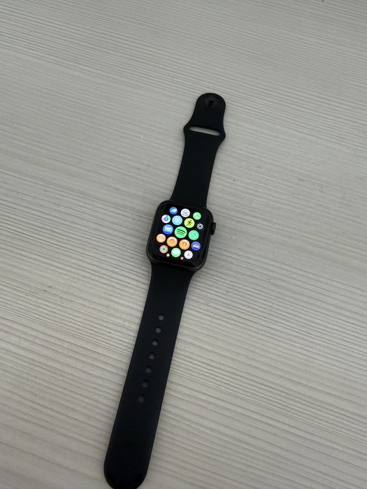 Apple watch 6 series 40mm