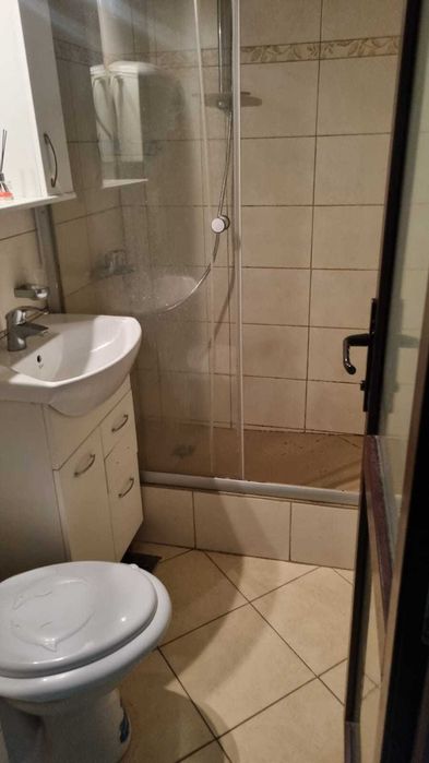 Ofer spre inchiriere apartament 2 camere, Bd.Basarabiei, Arena Nationala