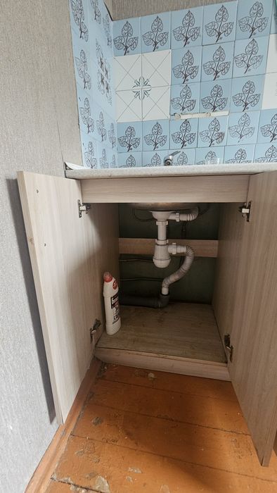 Продам кухонный гарнитур