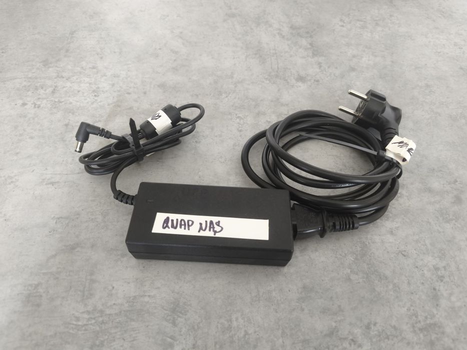 ПРОМО! QNAP NAS TS-231P2 2 Bay