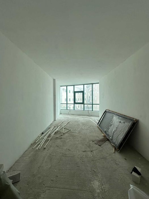 АКТОБЕ АЖАРЫ 3 ЭТ 2 КА 18 МЛН 125мет кв