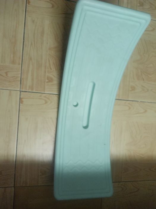 Продам балансбоард