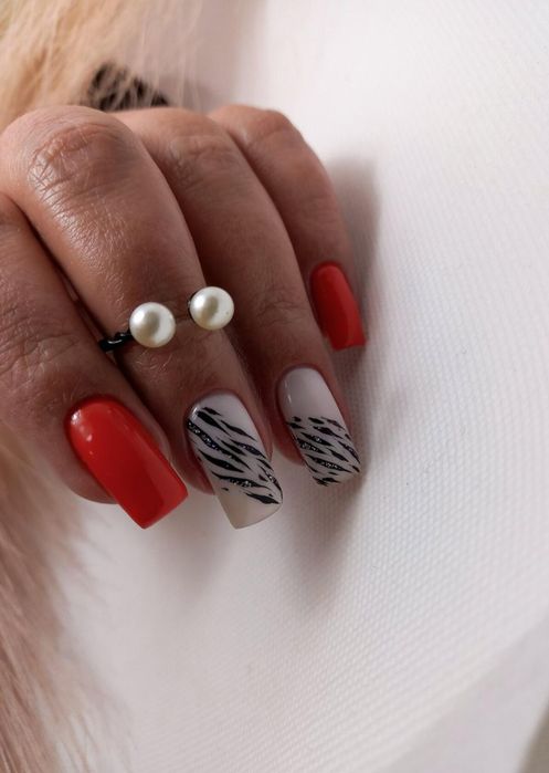 Маникюр педикюр. Сарань