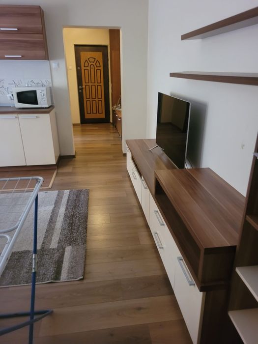 Chirie Oradea apartament 2 camere