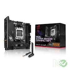jonsbo t6 pc for game AMD Ryzen 7 9800x3D