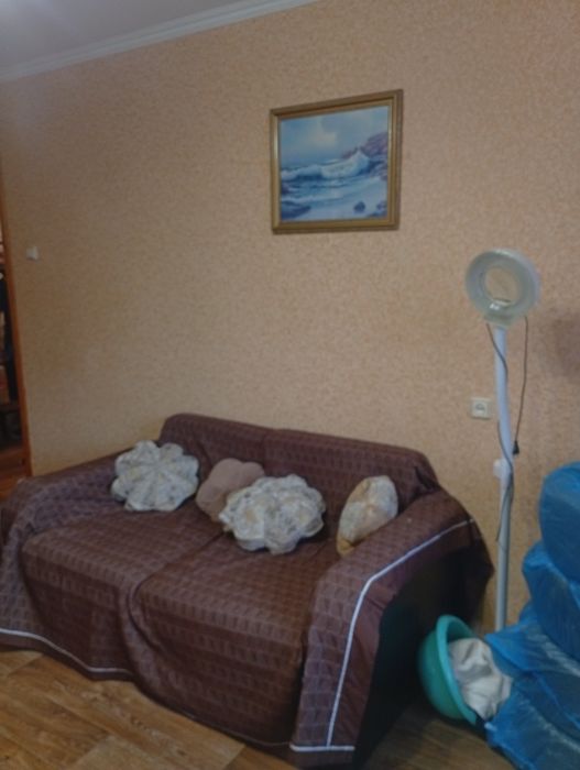 3 ком стадион Карасай, бассейн Дельфин. 170+