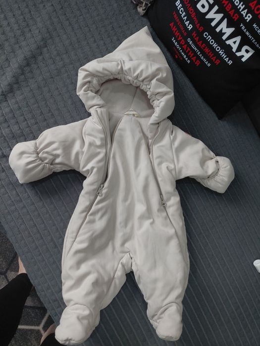 Продам комбинизон 10.000