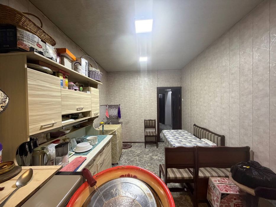 Ц-13 ЛАБЗАК 2/6/9 64м2