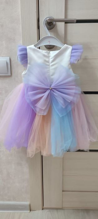 Продам пакет платьев