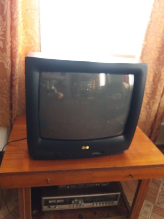 Телевизоры продам
