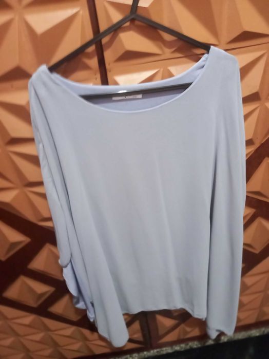 Ефирни  туники 2 цвята