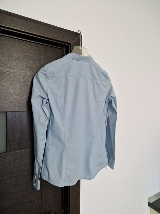 Camasa dama NAPAPIJRI originala